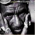 LEE PERRY & THE UPSETTERS / リー・ペリー・アンド・ザ・アップセッターズ / COMPLETE UK UPSETTER SINGLES COLLECTION 3