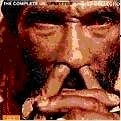 LEE PERRY & THE UPSETTERS / リー・ペリー・アンド・ザ・アップセッターズ / COMPLETE UK UPSETTER SINGLES COLLECTION 4