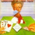LEROY SMART / リロイ・スマート / IMPRESSIONS OF