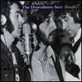DOWNLINERS SECT / ダウンライナーズ・セクト / SHOWBIZ