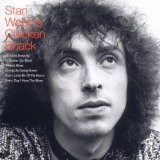 STAN WEBB / ARCHIVE
