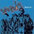 STUPIDS / THE BEST OF...