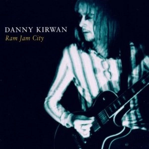 DANNY KIRWAN / ダニー・カーワン 商品一覧 | ディスクユニオン