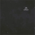 CONFLICT (PUNK) / コンフリクト / FINAL CONFLICT