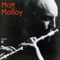 MATT MOLLOY / MATT MOLLOY