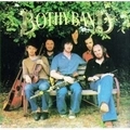 BOTHY BAND / OLD HAG YOU HAVE KILLED ME