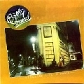BOTHY BAND / AFTERHOURS