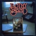 BOTHY BAND / BEST OF THE BOTHY BAND