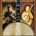 GERRY O'CONNOR  / TIME TO TIME