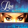 LINA / リナ / INNER BEAUTY MOVEMENT