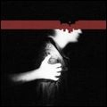 NINE INCH NAILS / ナイン・インチ・ネイルズ / SLIP