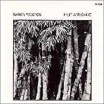 RANDY WESTON / ランディ・ウェストン / NUIT AFRICANE