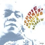 EDDIE HARRIS / エディ・ハリス / DANCING BY A RAINBOW