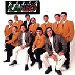 GRUPO CANEO / POR FUERA Y POR DENTRO