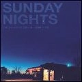 V.A.(SUNDAY NIGHTS THE SONGS OF JUNIOR KIMBROUGH) / SUNDAY NIGHTS THE SONGS OF JUNIOR KIMBROUG