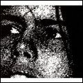 CROCODILES / クロコダイルズ / SUMMER OF HATE