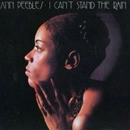 ANN PEEBLES / アン・ピーブルズ / I CAN'T STAND THE RAIN
