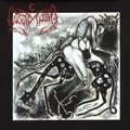 LEVIATHAN (from San Francisco,US) / リヴァイアザン / TENTACLES OF WHORROR