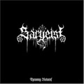 SARGEIST / TYRANNY RETURNS