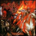 HACAVITZ / VENGANZA