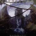 CATACOMBS / IN THE DEPTHS OF R'LYEH