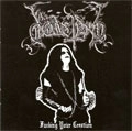 DODSFERD / FUCKING YOUR CREATION
