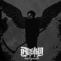 AVSKY / MALIGNANT