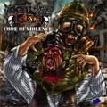 NOCTURNAL FEAR / CODE OF VIOLENCE