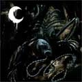 LEVIATHAN (from San Francisco,US) / リヴァイアザン / SILHOUETTE IN SPLINTERS