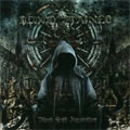 BLOOD STAINED DUSK / BLACK FAITH INQUISITION