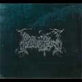 DODSFERD / SUICIDE AND THE REST OF YOUR KIND WILL FOL