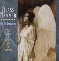GLASS HAMMER / グラス・ハマー / ON TO EVERMORE