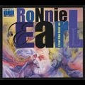 RONNIE EARL / ロニー・アール / I FEEL LIKE GOIN' ON