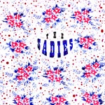 SADIES / セイディーズ / J'AI ESAYE DE NE PAS