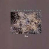 BEN MONDER / ベン・モンダー / FLUX