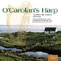 MCDONNELL ,SIOBHAN / マクドネル (シオバン) / O'CAROLAN'S HARP