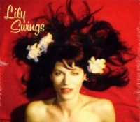 LILY SWINGS / LILY SWINGS