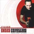 ENRICO CRIVELLARO / エンリコ・クリヴェラロ / KEY TO MY KINGDOM