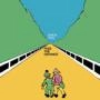 SIMON FINN / サイモン・フィン / PASS THE DISTANCE