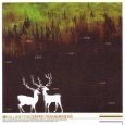 MILLIMETRIK / DEEPER TRANSMISSIONS (+DVD)
