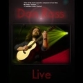 DON ROSS / LIVE DVD