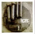HOPE / ホープ / HOPE