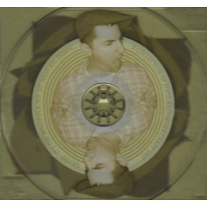 SIXTOO / シックストゥー / "IT'S THE MINDFUCK, YO! EP"