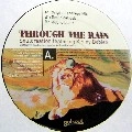 SOULCREATION FEAT.KENNY BOBIEN / THROUGH THE RAIN
