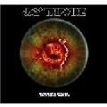 JAY TRIPWIRE / GEMINI SOUL