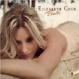 ELIZABETH COOK / エリザベス・クック / BALLS