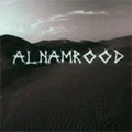 AL-NAMROOD / ATBA'A AL-NAMROOD