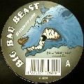 SOULPRIDE / BIG BAD BEAST/WORLD OF PAIN