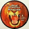 DUAL PROCESS / WILD OUT HERE/STREET VIOLENCE