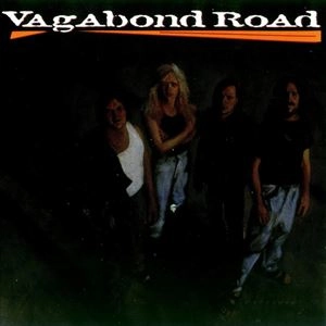 VAGABOND ROAD / VAGABOND ROAD